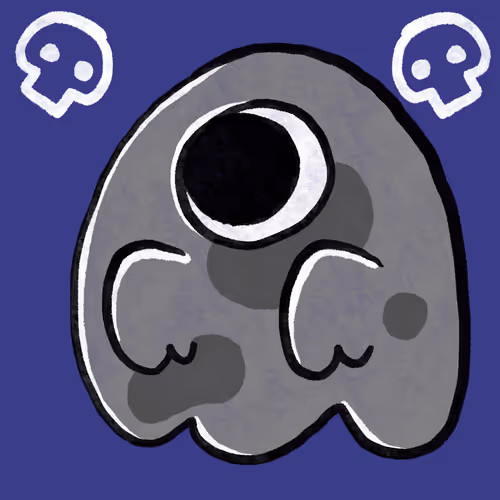 Item #98609301802292816123490531450971842024707482418554448056736896170205372219393 Media