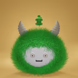 109825646011554586237456689161050240315522758177609203414712526287097227640833