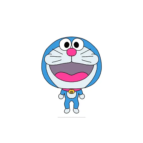 111428878727650123514080126697459375068995373451385908325618104724331786403841