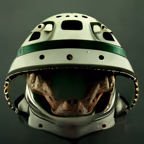 Item #89737931675199552045055999869668685460602339923243317502586611294641946886145 Media