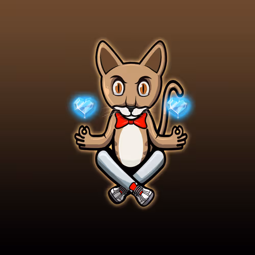 AtraxxaMetaMask Collection