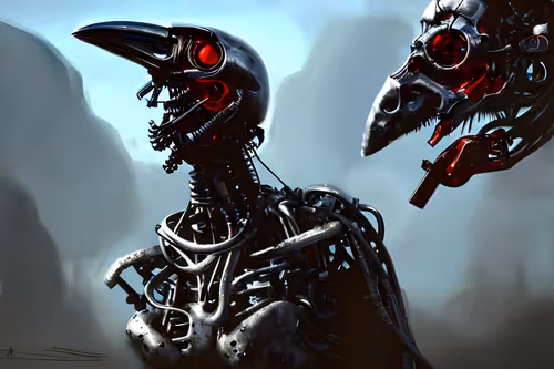 Item #66854532081804055969478672061528488382539568241317842572859772210839631691876 Media