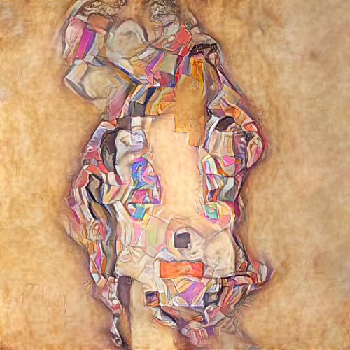 Item #93286448579747295008687894214958177990168199227657113304386886402037883338753 Media