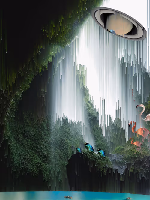 Item #39738384141762762273525580687639469144814122039884845456579764181706349740039 Media