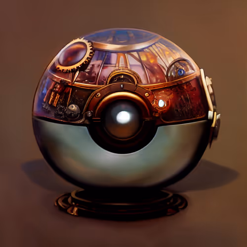 Item #19621295179320365550201289750634325358314976715620863637076012566021960368129 Media