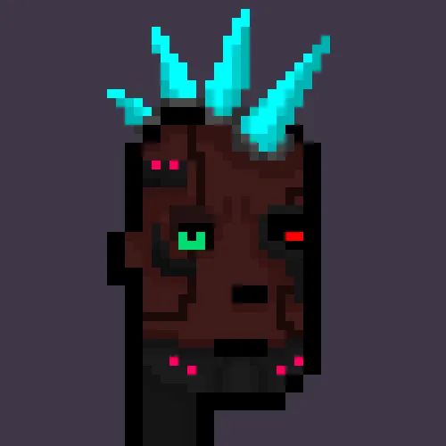 Item #109997890006954344937129610926492376232462162832123904328434847668493652852737 Media