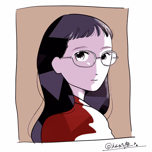 Item #19685418670936535095623796017374823481121923277541577621071245119951694987265 Media