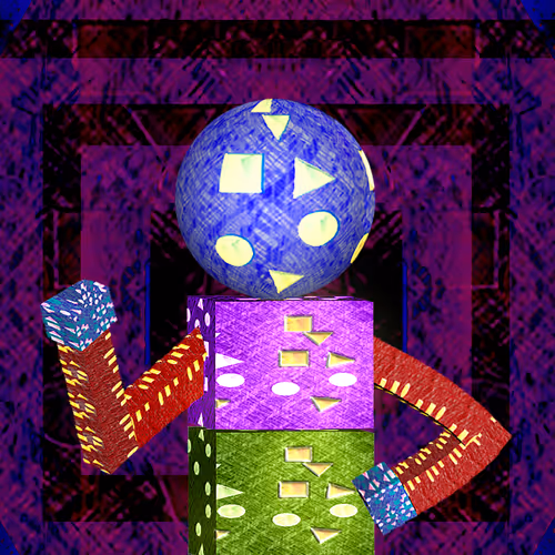 60276144263883407833841900623081944736364154143621719858491611264135425163265