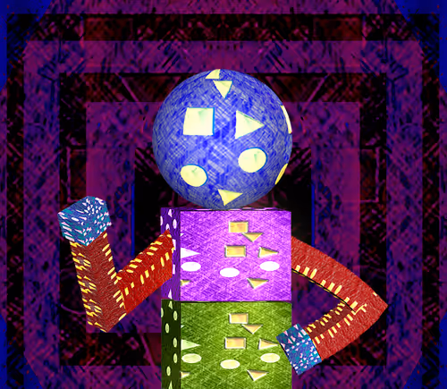 Item #60276144263883407833841900623081944736364154143621719858491611264135425163265 Media