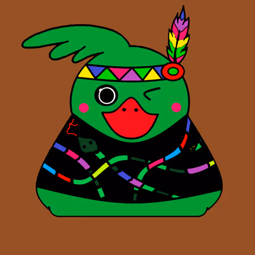 Item #73634295877400037674336523416015694603259426785171044939001996356940965347329 Media