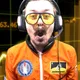 21927668320901052669293191517370475250709072829425717665631974178111667306497
