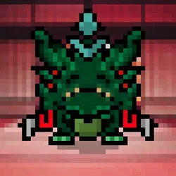 32597083067086056806735281469805677134694223634634505184440639951151992668161