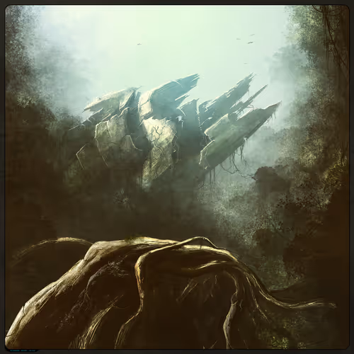 Item #63259402814270142350728662966457800947901075079182184952892538109857401667585 Media