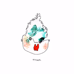 95823640689738437498896570828391825105760790133325184511665072370599642267649