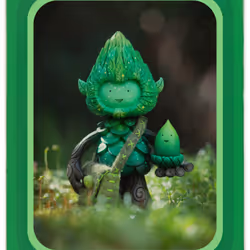 14448785409703479927680496964528564378288114520969871999666902068097798111233