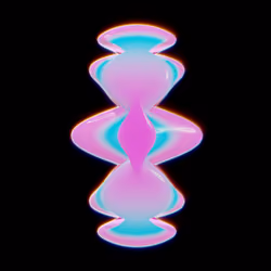 98187902624686071943037385744814479085496915242585911886779229650615208509441