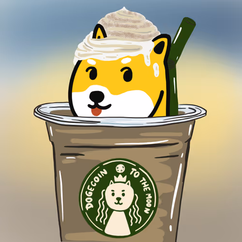 Item #91558890727986300847749560853106559291065953921266277668571274026911610699777 Media