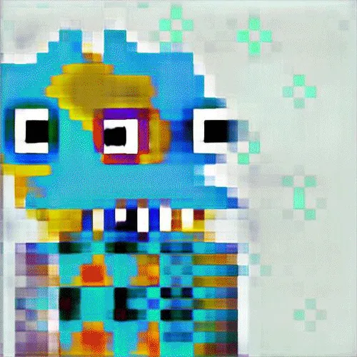 38543999587180483086453667688708911953853707150137941511194369968222223990785