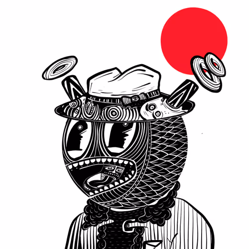 Item #36743428541628450349914310224705947626035687416614421987630399081439939264513 Media