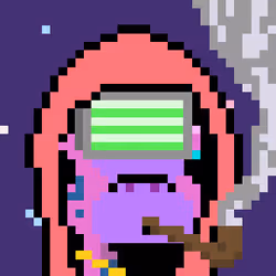 93709643375961137313734046065721124708312817181495667809247645650187110580225