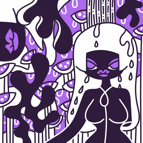 Item #82315625695167720117112340733413762594674776684258115880856280652159234605057 Media