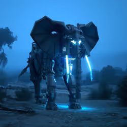 31843197026837764601027188903124790049943174432899758062919482293219590406145