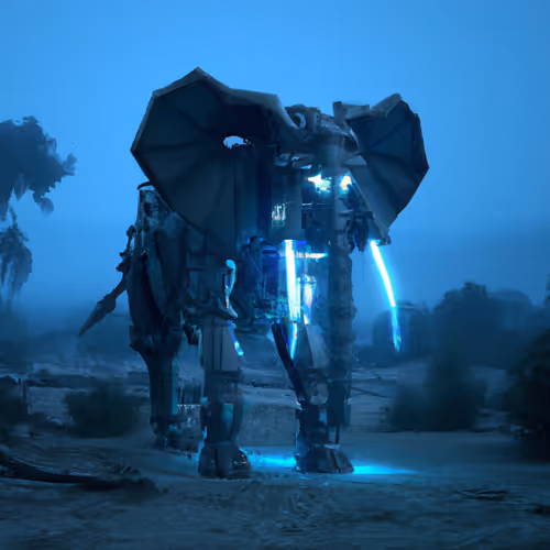 Item #31843197026837764601027188903124790049943174432899758062919482293219590406145 Media