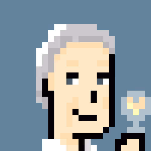 Item #30303071908669929096624441050323743393866601043935579612899944094257861623809 Media