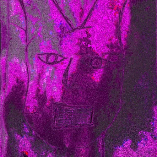 Screamz - The Prologue -01