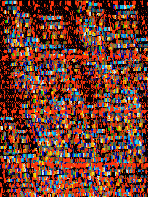 Item #55860224938085630042297357848007026744914888463498532836798339203776282361857 Media