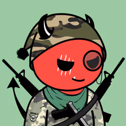 105579661372547312557916850152604518329742768538492259245077850240205604257793