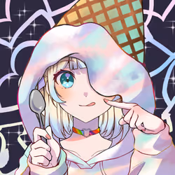 81680542454942227297578971472918122259032100564936148976484067108041261056001