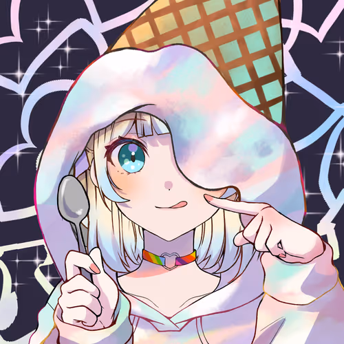 Item #81680542454942227297578971472918122259032100564936148976484067108041261056001 Media