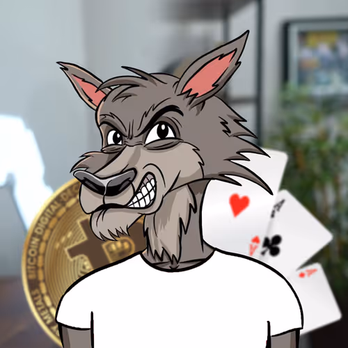 Item #54470243655842582207551254814540686440972925407662069196817731225046615064577 Media