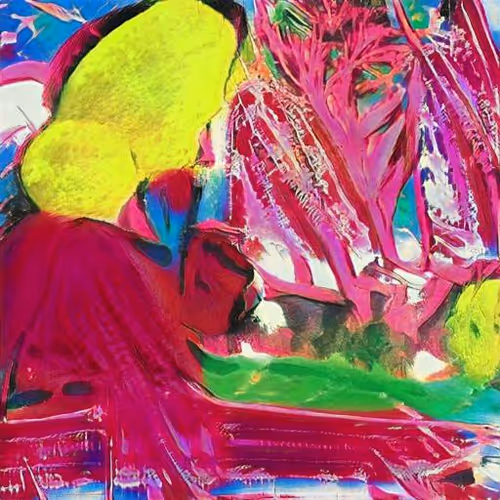 Item #18922620519115969391488196504490364433087403966590831981928458113904684302337 Media