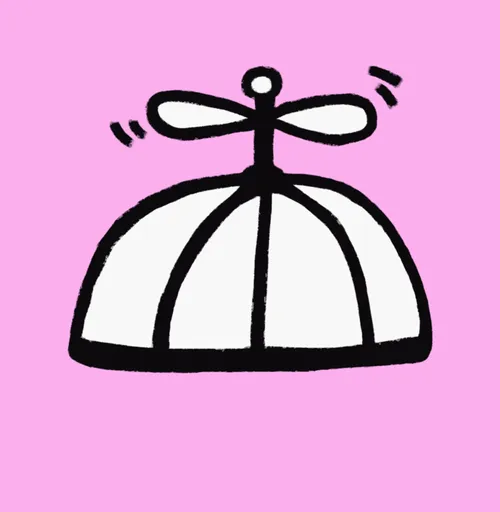 Item #85906662622493889269525054120390254351192400408264024505621426858255773073409 Media