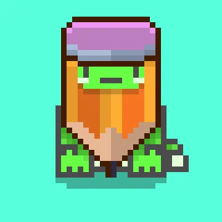 Item #43701394187265888687224559461723094930986959894262166516499035166155649056769 Media