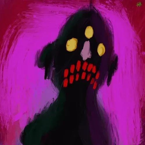 The Sick Sinners 076