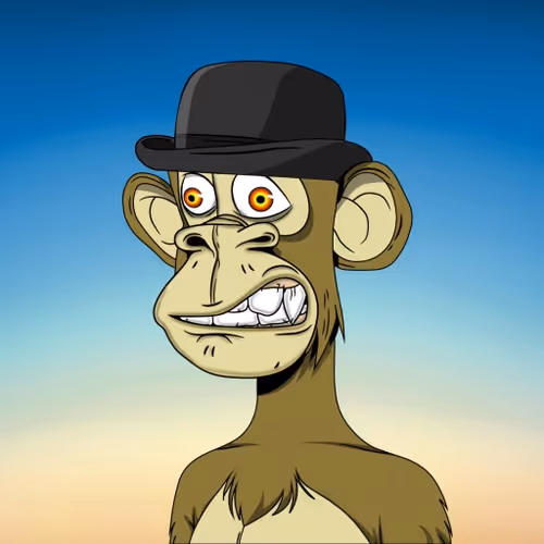 Item #15709968468333680529321002202287637460301019787951770172247645415554878013441 Media