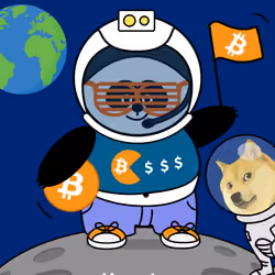 46341359941113946186089287477569524203688560924793082240933780890849025982465