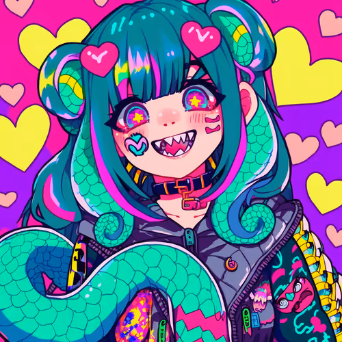 Item #113905581869084898409983306466741953730642623534825724406688479002191609200641 Media