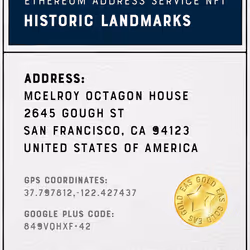 68688630105596168910994601530431240552779335888922485553367860550520321081345