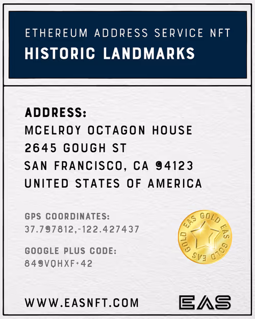 Item #68688630105596168910994601530431240552779335888922485553367860550520321081345 Media