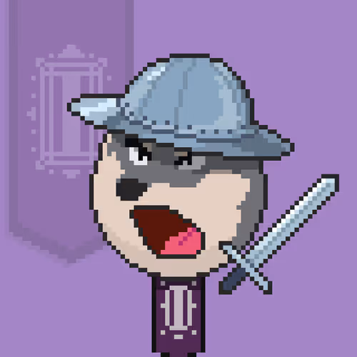 Blockydogeguilds