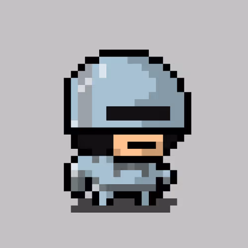 Pixcelz