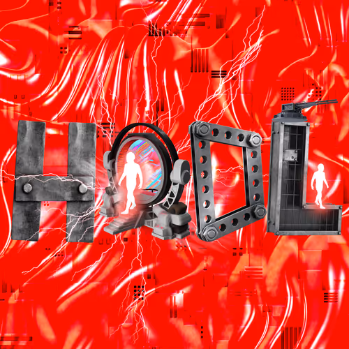 Item #85799622320254933162115753726238912946972704429541097231840037158447849930753 Media