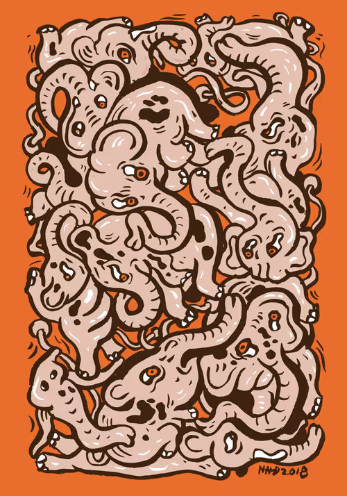 Item #62990058196566744792502964834568213444184938048261237332714949943050310254593 Media