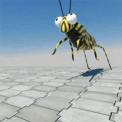 22610954966490651687759318282604442885165401277309999025689932295026883166209