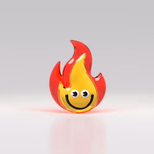 78357202959841514245709580653462631157403555344301143035831041875211653742593