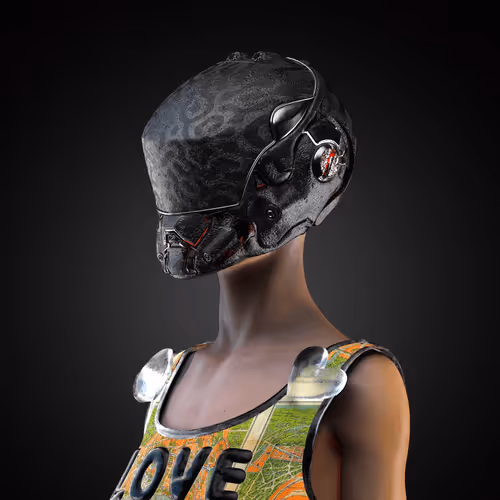 Item #100050731750462810504472707428510204286382112872880893474795770840418768388097 Media